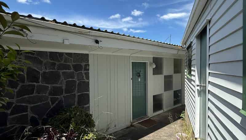 114 Arran Road, Browns Bay