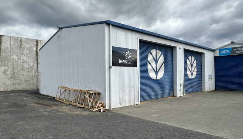 13 Gladstone Road, Mosgiel