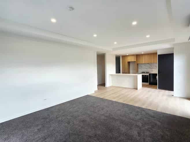 81 Maru Terrace, Wharewaka