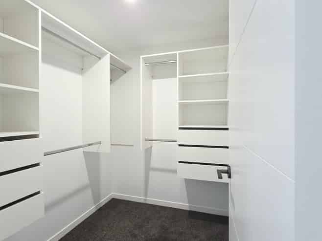 81 Maru Terrace, Wharewaka