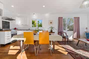 26 Glendon Avenue, Avondale