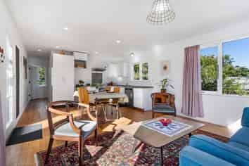 26 Glendon Avenue, Avondale