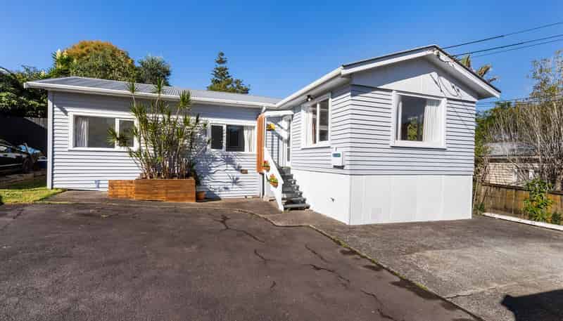 26 Glendon Avenue, Avondale