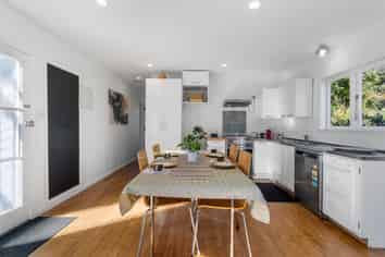 26 Glendon Avenue, Avondale