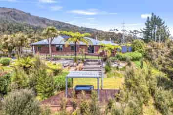 8/133 Powerhouse Road, Westport