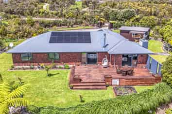 8/133 Powerhouse Road, Westport