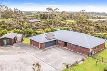 8/133 Powerhouse Road, Westport