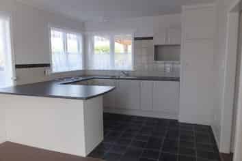 29 Puriri Road, Manurewa