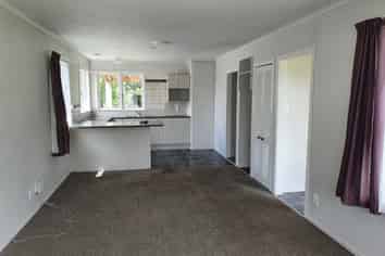 29 Puriri Road, Manurewa