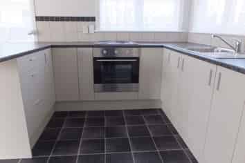 29 Puriri Road, Manurewa