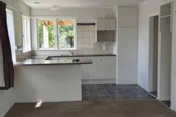 29 Puriri Road, Manurewa