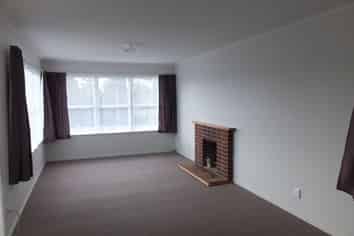 29 Puriri Road, Manurewa