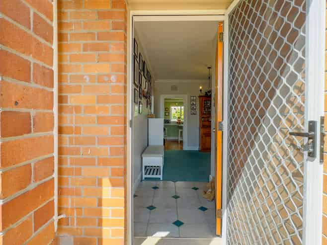 11 Miro Street, Matamata