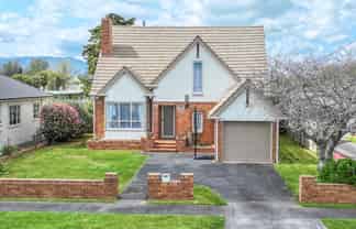 11 Miro Street, Matamata