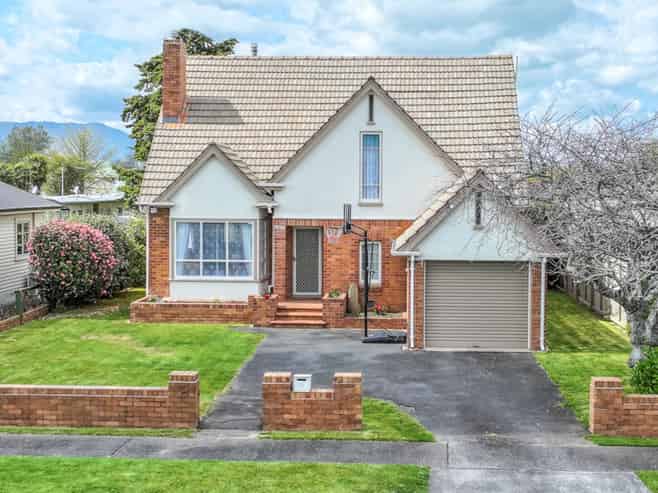 11 Miro Street, Matamata