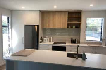 17 Kinloch Street, Saint Albans