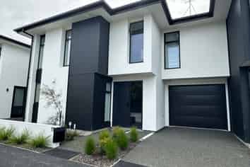 17 Kinloch Street, Saint Albans