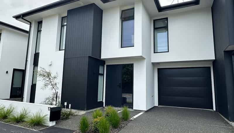 17 Kinloch Street, Saint Albans