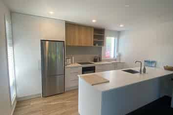 17 Kinloch Street, Saint Albans