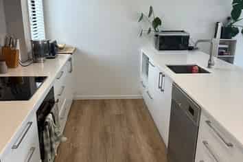 17 Kinloch Street, Saint Albans