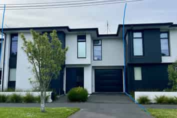 17 Kinloch Street, Saint Albans