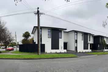 17 Kinloch Street, Saint Albans