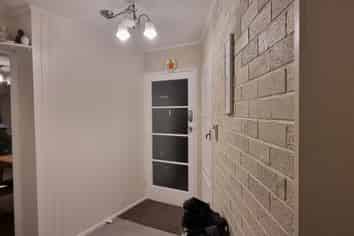 8 Kaponga Street, Wainuiomata