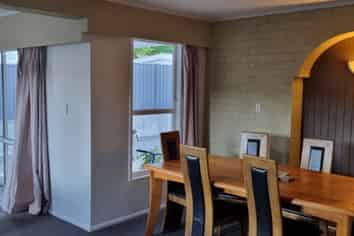 8 Kaponga Street, Wainuiomata