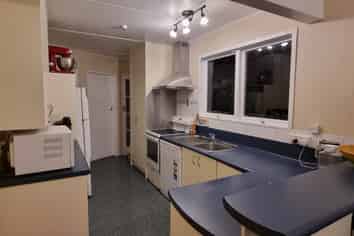 8 Kaponga Street, Wainuiomata