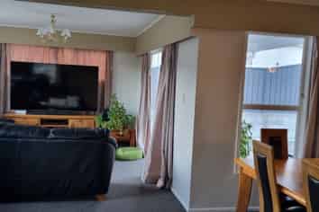 8 Kaponga Street, Wainuiomata