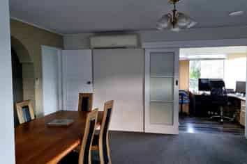 8 Kaponga Street, Wainuiomata