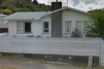 8 Kaponga Street, Wainuiomata