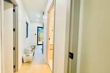 Granny/7 Ripa Street, Flat Bush