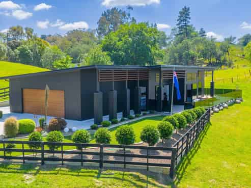 4 Cemetery Road, Waipawa