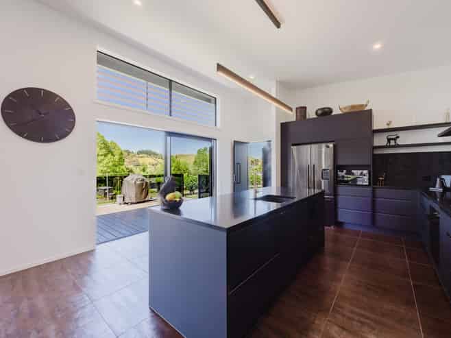 4 Cemetery Road, Waipawa