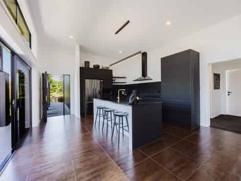 4 Cemetery Road, Waipawa