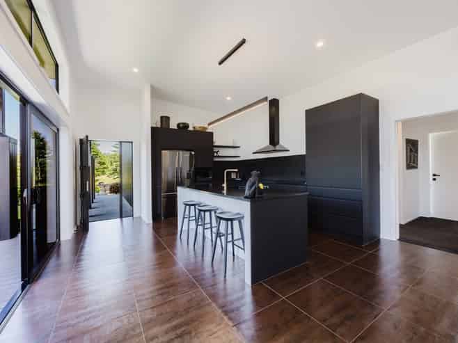 4 Cemetery Road, Waipawa