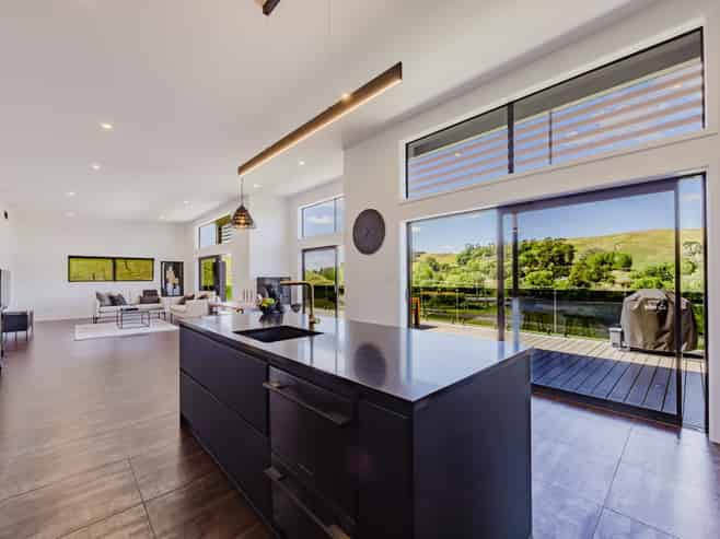 4 Cemetery Road, Waipawa