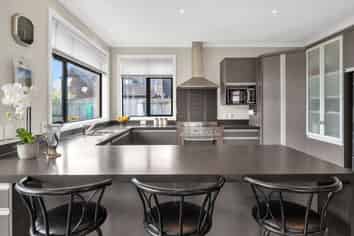 53A North Street, Palmerston North Central