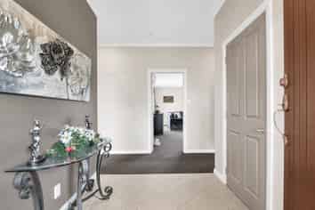 53A North Street, Palmerston North Central