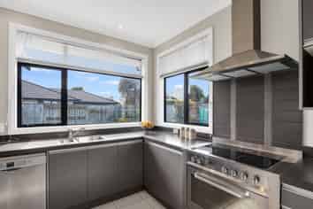 53A North Street, Palmerston North Central