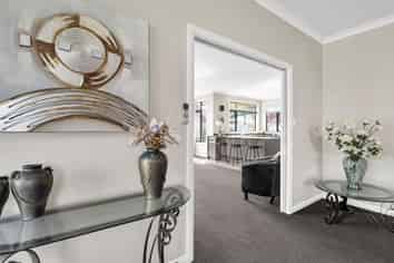 53A North Street, Palmerston North Central