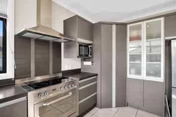 53A North Street, Palmerston North Central