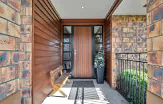 53A North Street, Palmerston North Central