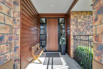 53A North Street, Palmerston North Central