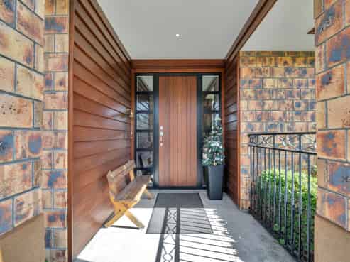 53A North Street, Palmerston North Central