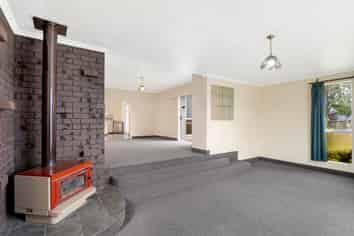 68 Salisbury Street, Ashhurst