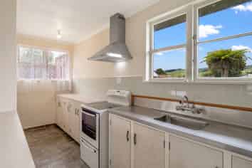 68 Salisbury Street, Ashhurst