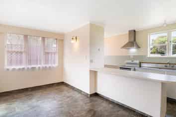 68 Salisbury Street, Ashhurst