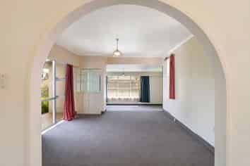 68 Salisbury Street, Ashhurst